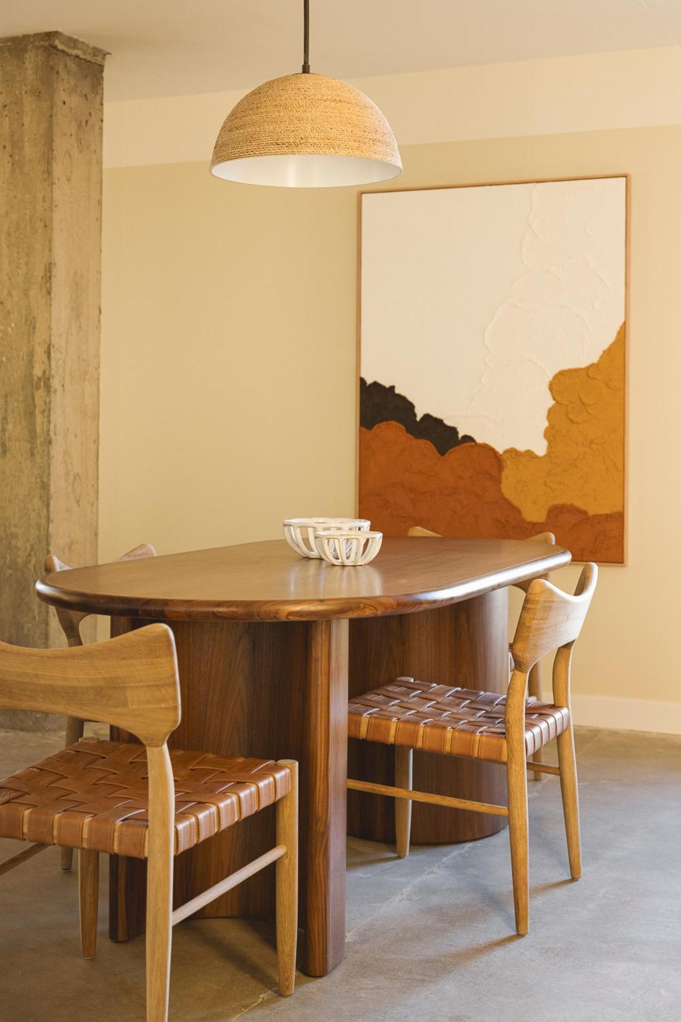 Drift Nashville, A Member Of Design Hotels 外观 照片