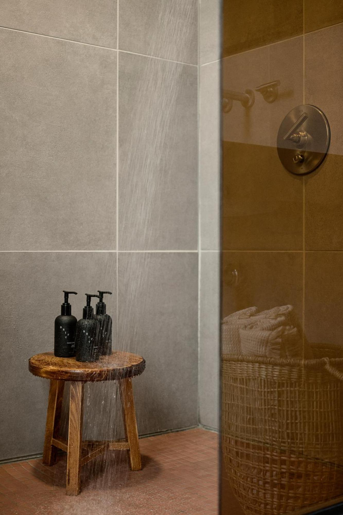 Drift Nashville, A Member Of Design Hotels 外观 照片