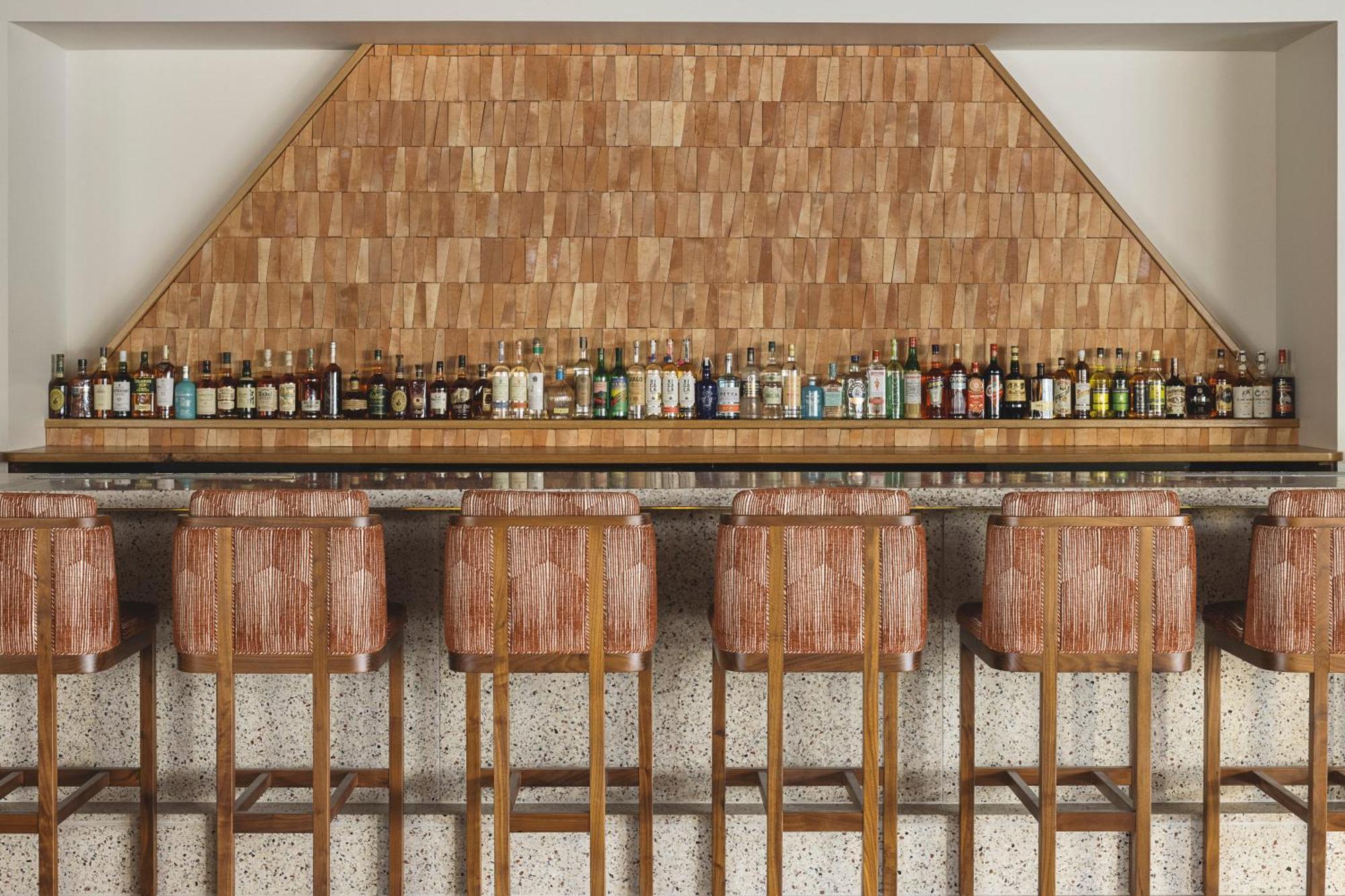 Drift Nashville, A Member Of Design Hotels 外观 照片