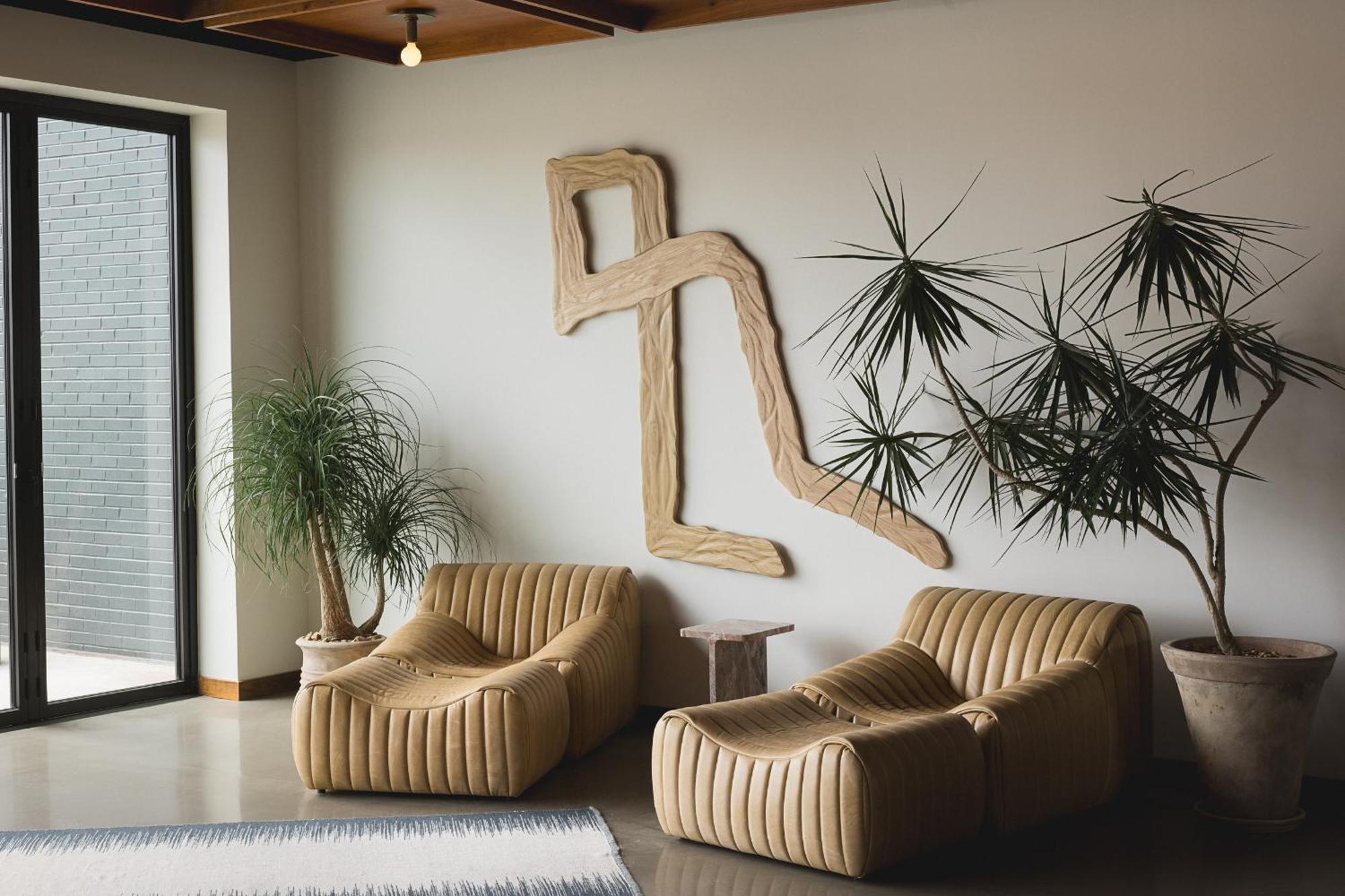 Drift Nashville, A Member Of Design Hotels 外观 照片